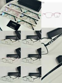 Picture of Chanel Optical Glasses _SKUfw55561741fw